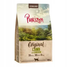 purizon-original-bezzbozowa-karma-dla-kota-jagniecina-kurczak-25kg-na-wage