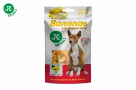 jk-animals-kurczak-banan-80g