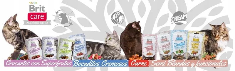 brit-cat-sterilized-weight-control-400g-na-wage