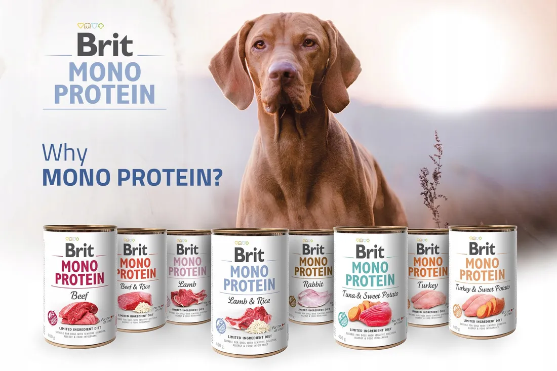 brit-mono-protein-tunczyk-bataty-400g