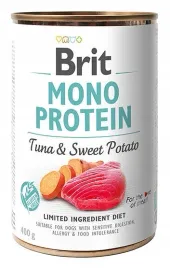 brit-mono-protein-tunczyk-bataty-400g