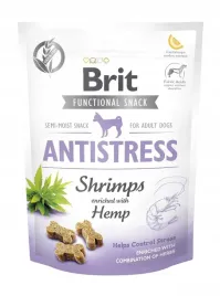 brit-functional-snack-antistress-krewetki-150g