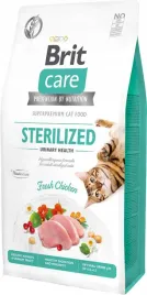 brit-cat-grain-free-sterilized-urinary-2kg-na-wage