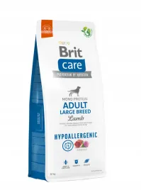 brit-care-hypoallergenic-large-breed-lamb-12kg