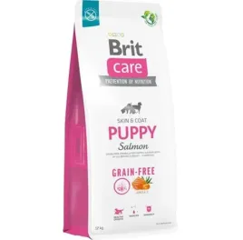 brit-care-grain-free-puppy-losos-12-kg