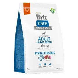 brit-care-large-breed-lamb-jagniecina-3kg