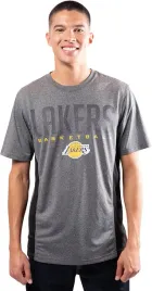 meska-koszulka-t-shirt-z-krotkim-rekawem-ultra-game-nba-active-r-s