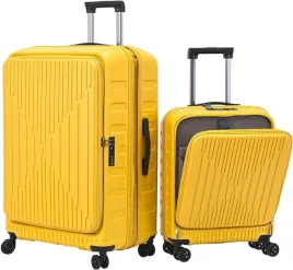 zestaw-komplet-walizek-2w1-walizka-twarda-podrozna-na-kolkach