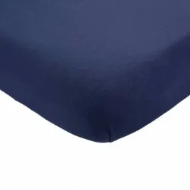 przescieradlo-do-lozeczka-granatowe-120x60-100percent-bawelna-trois-kilos-sept