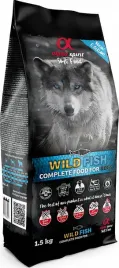 alpha-spirit-wild-fish-polmokra-karma-dla-psa-doroslego-miekka-3kg-na-wage