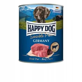 happy-dog-sensible-pure-germany-wolowina-800g