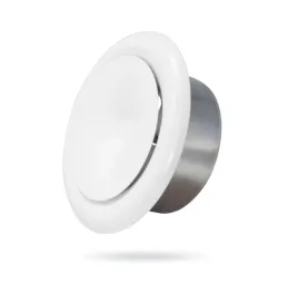 anemostat-metalowy-bialy-anm-o200-dospel-012-0288-sv