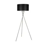 lampa-podlogowa-stojaca-duza-hugo-e27-satyna