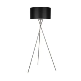 lampa-podlogowa-stojaca-duza-hugo-e27-satyna