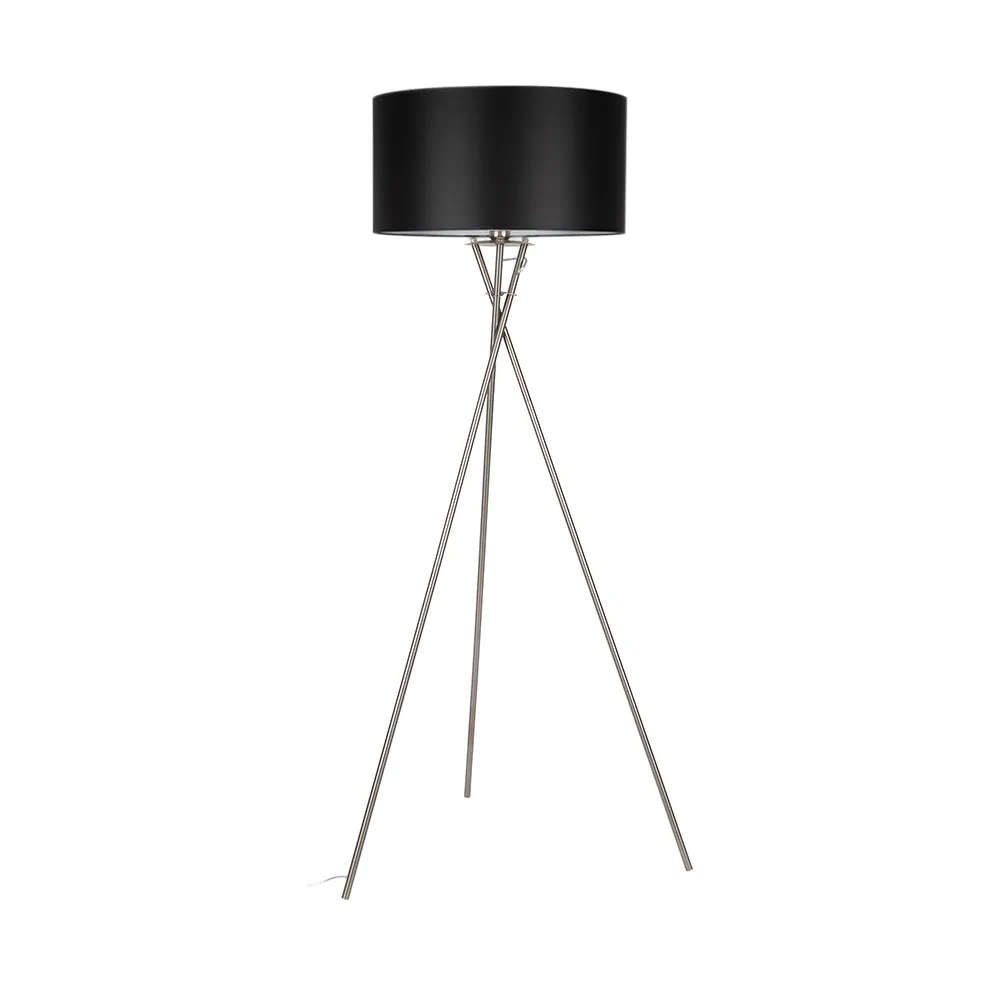 lampa-podlogowa-stojaca-duza-hugo-e27-satyna