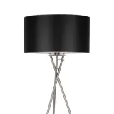 lampa-podlogowa-stojaca-duza-hugo-e27-satyna-stan-nowy