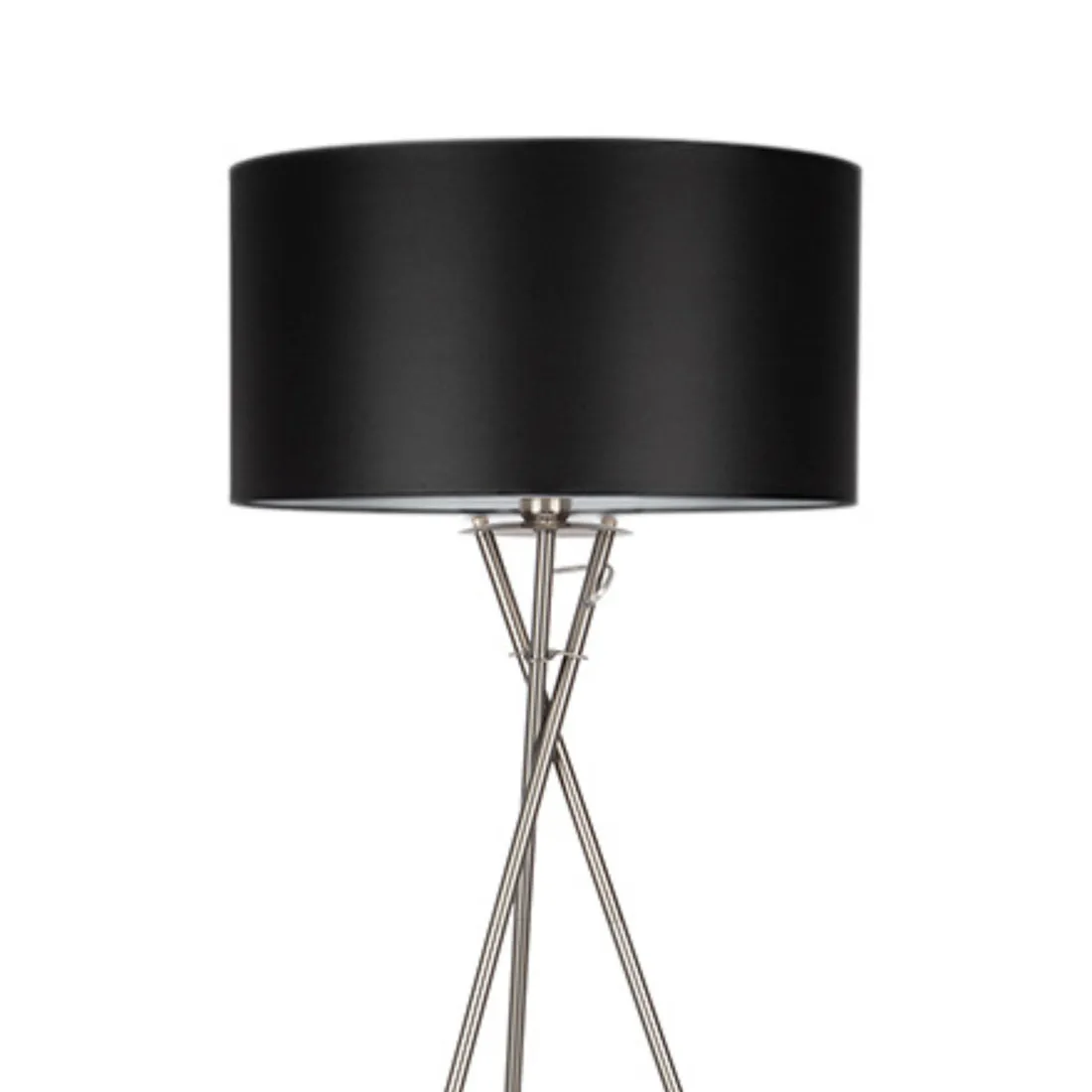 lampa-podlogowa-stojaca-duza-hugo-e27-satyna-stan-nowy