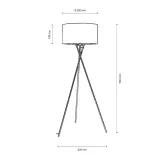 lampa-podlogowa-stojaca-duza-hugo-e27-satyna-kolor-czarny-chrom