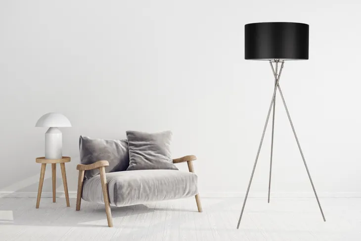 lampa-podlogowa-stojaca-duza-hugo-e27-satyna-dlugosc-wysokosc-160-cm