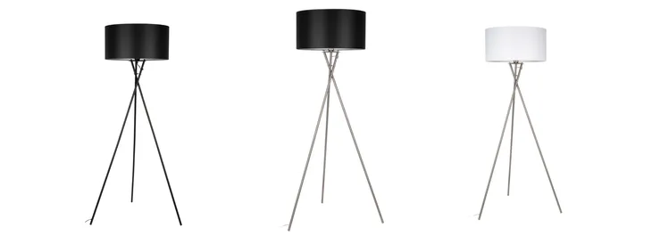 lampa-podlogowa-stojaca-duza-hugo-e27-satyna-srednica-szerokosc-klosza-50-cm