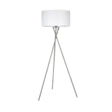 lampa-podlogowa-stojaca-duza-hugo-e27-satyna