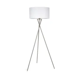 lampa-podlogowa-stojaca-duza-hugo-e27-satyna