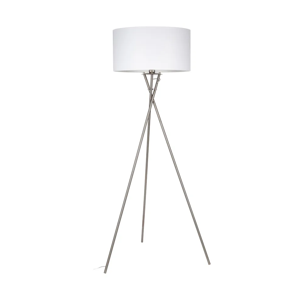 lampa-podlogowa-stojaca-duza-hugo-e27-satyna