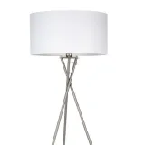 lampa-podlogowa-stojaca-duza-hugo-e27-satyna-stan-nowy