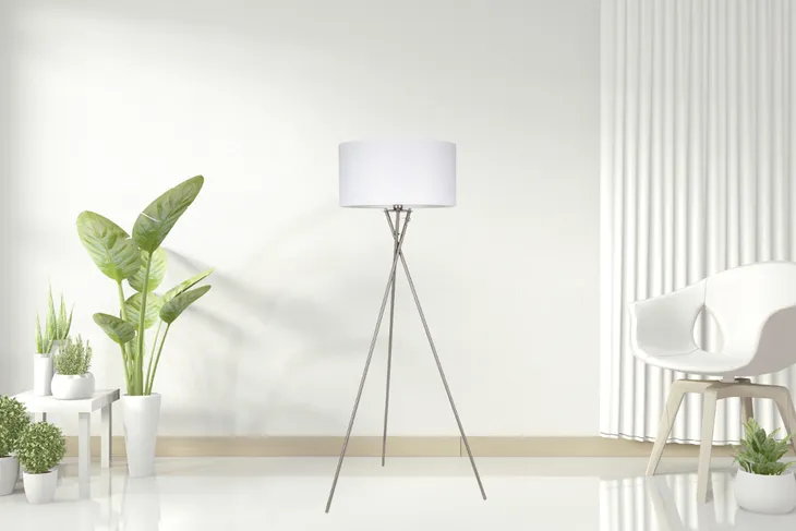 lampa-podlogowa-stojaca-duza-hugo-e27-satyna-dlugosc-wysokosc-160-cm