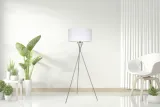 lampa-podlogowa-stojaca-duza-hugo-e27-satyna-dlugosc-wysokosc-160-cm