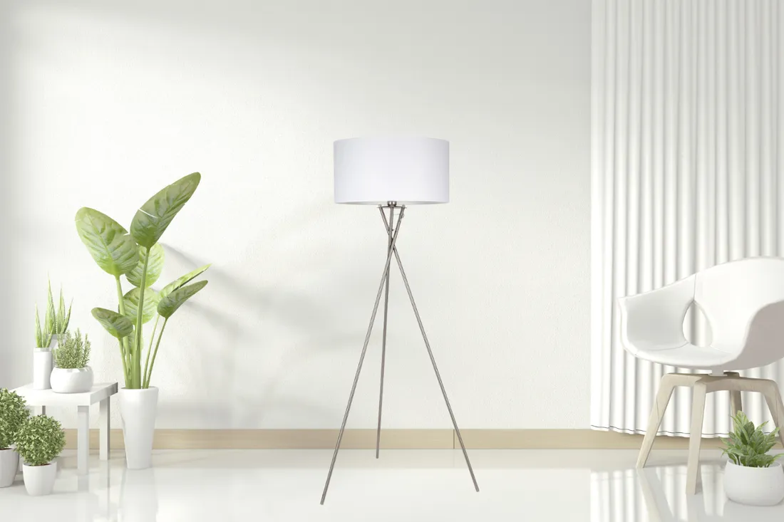 lampa-podlogowa-stojaca-duza-hugo-e27-satyna