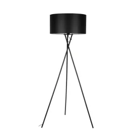 lampa-podlogowa-hugo-stojaca-duza-e27-satyna