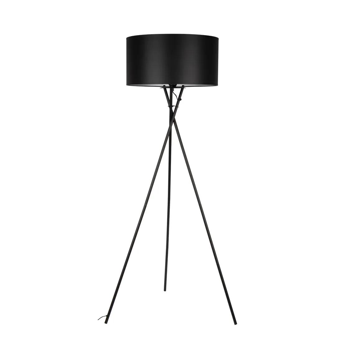 lampa-podlogowa-hugo-stojaca-duza-e27-satyna