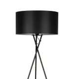 lampa-podlogowa-hugo-stojaca-duza-e27-satyna-stan-nowy