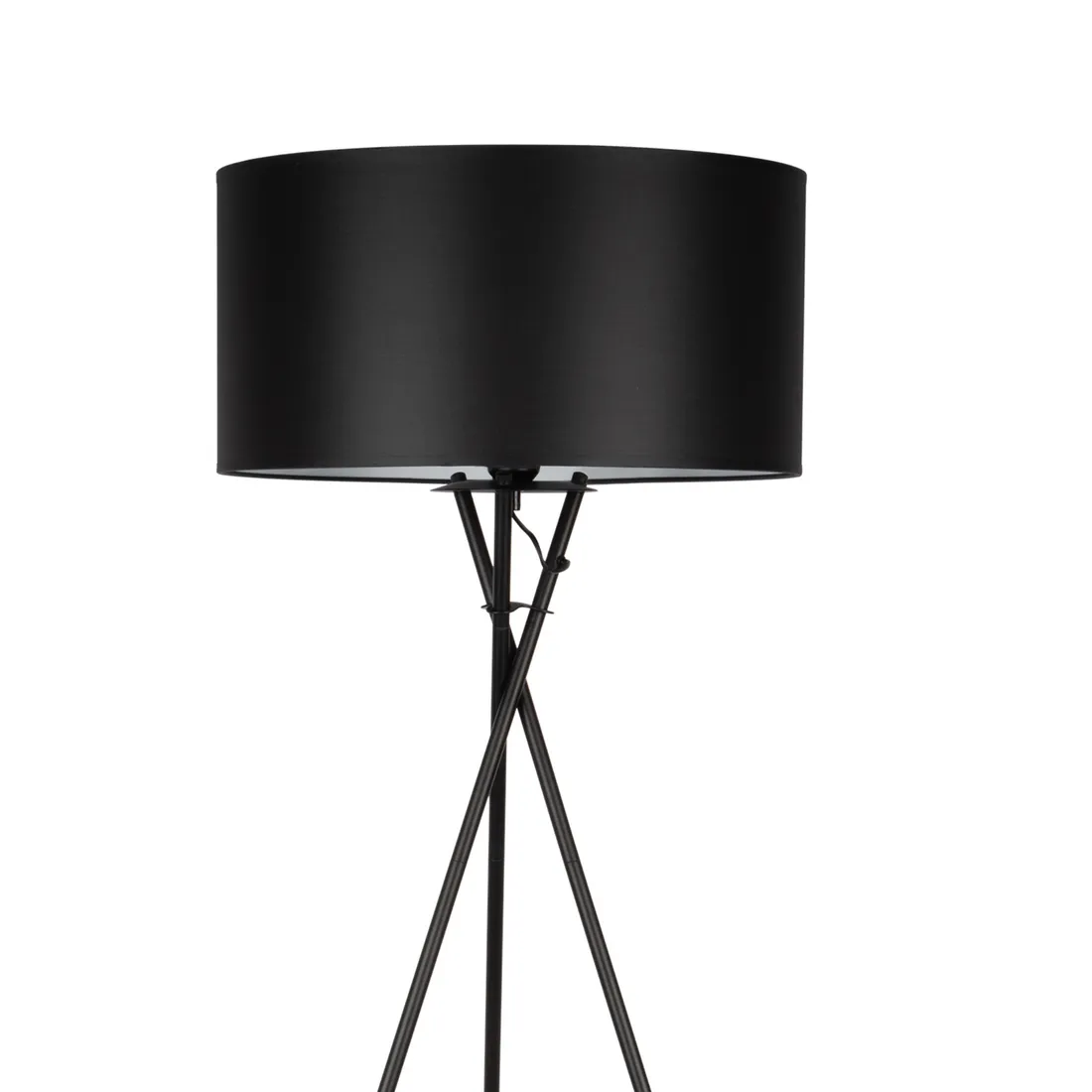 lampa-podlogowa-hugo-stojaca-duza-e27-satyna-stan-nowy