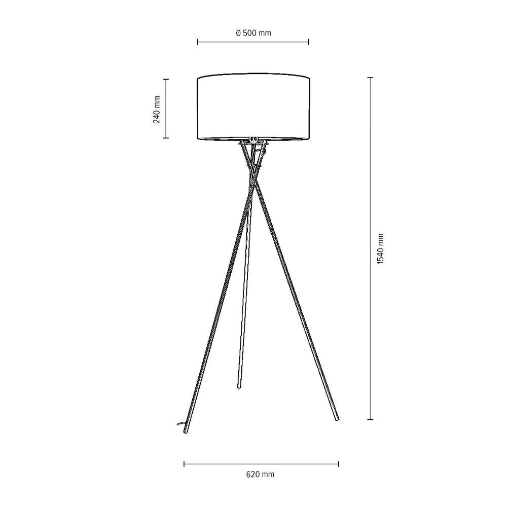 lampa-podlogowa-hugo-stojaca-duza-e27-satyna-stan-nowy
