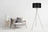 lampa-podlogowa-hugo-stojaca-duza-e27-satyna-dlugosc-wysokosc-160-cm