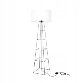 druciana-duza-lampa-stojaca-z-abazurem-loft-do-salonu-e27-led
