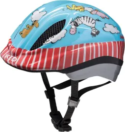kask-rowerowy-dzieciecy-ked-meggy-r-s-m-49-53-cm-zwierzatka
