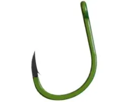 haczyki-gamakatsu-a1-g-carp-specialist-hooks-camou-g-roz-8
