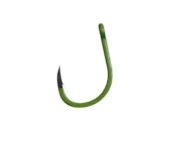 haczyki-gamakatsu-a1-g-carp-specialist-x-camou-g-roz-8