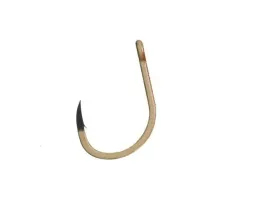 haczyki-gamakatsu-a1-g-carp-specialist-x-camou-s-roz-8