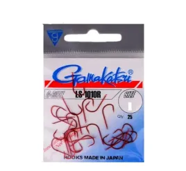 haczyki-gamakatsu-ls-1010r-hooks-red-roz-12