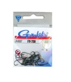 haczyki-gamakatsu-f11-2sh-hooks-black-roz-10