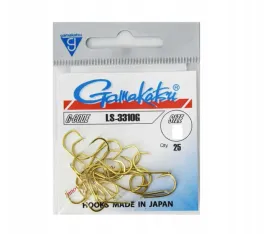 haczyki-gamakatsu-ls-3310g-hooks-gold-roz-4