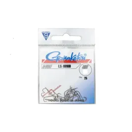 haczyki-gamakatsu-ls-1010b-hooks-bronze-roz-6