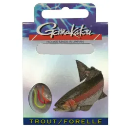 haczyki-gamakatsu-booklet-trout-multi-c-roz-8-020-mm-120-cm