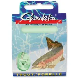 haczyki-gamakatsu-booklet-trout-spl-361on-roz-2-025-mm-60-cm