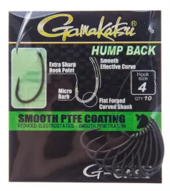 haczyki-gamakatsu-g-carp-hump-back-hooks-grey-roz-2