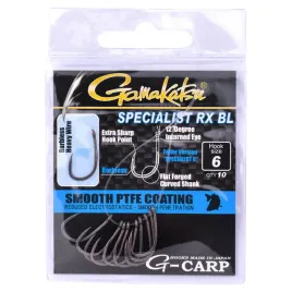 haczyki-gamakatsu-g-carpspec-rx-hooks-barbless-grey-roz-6